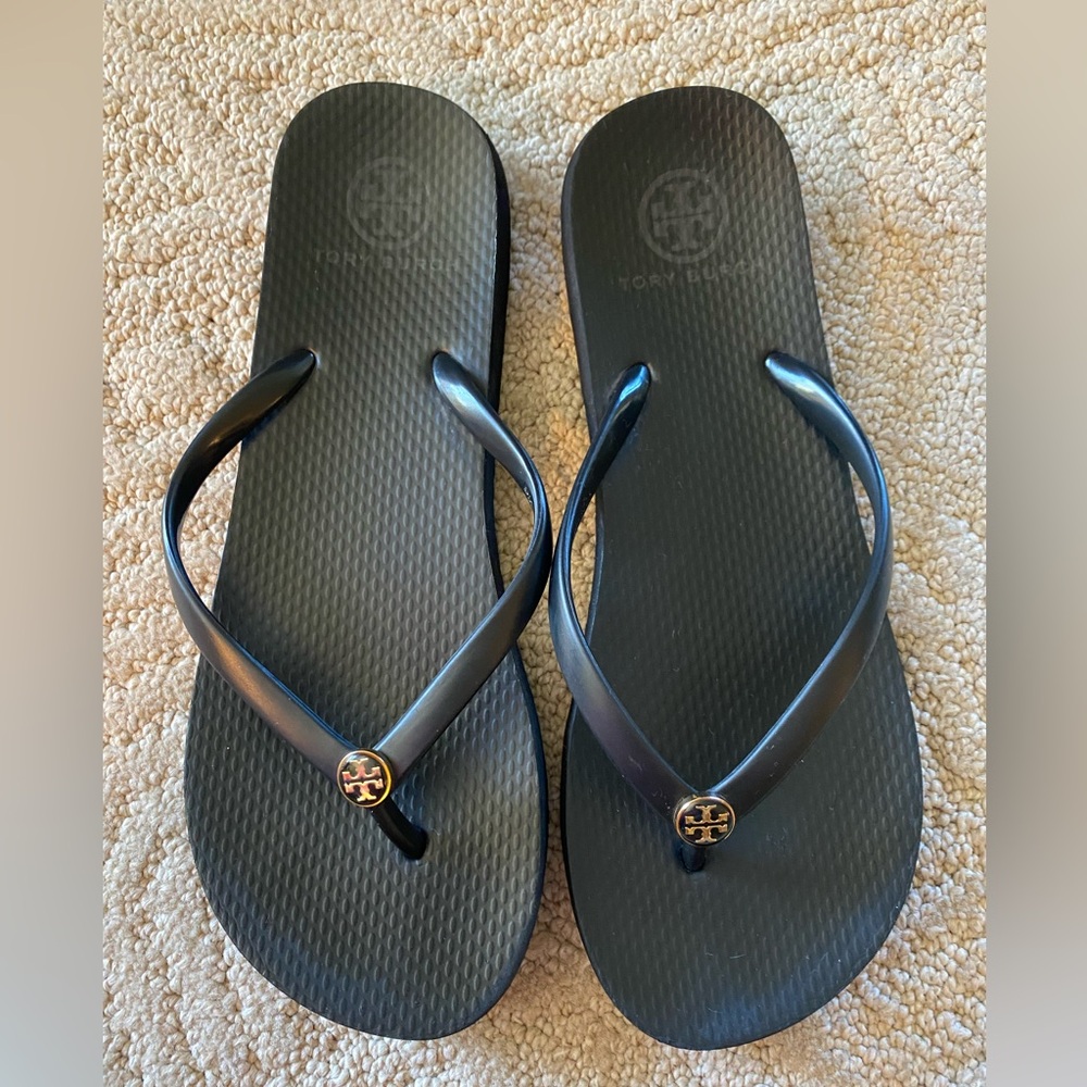 Tory Burch Flip Flop